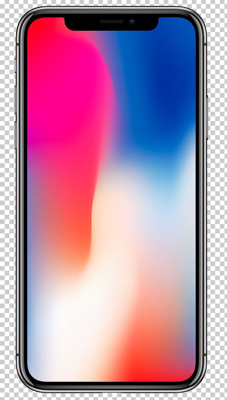 IPhone X IPhone 4 Apple Display Device Pixel Density PNG, Clipart, Apple, Communication Device, Computer Monitor, Electronic Device, Fruit Nut Free PNG Download