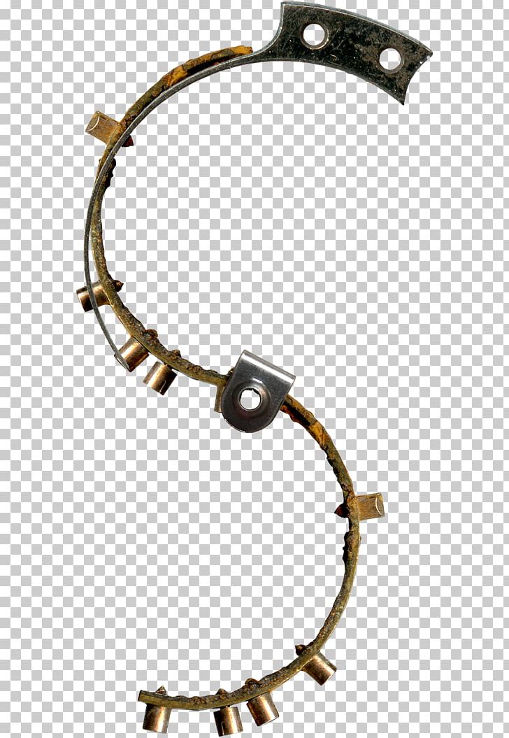 Iron Age Euclidean Computer File PNG, Clipart, Circle, Combination, Download, Electronics, English Free PNG Download