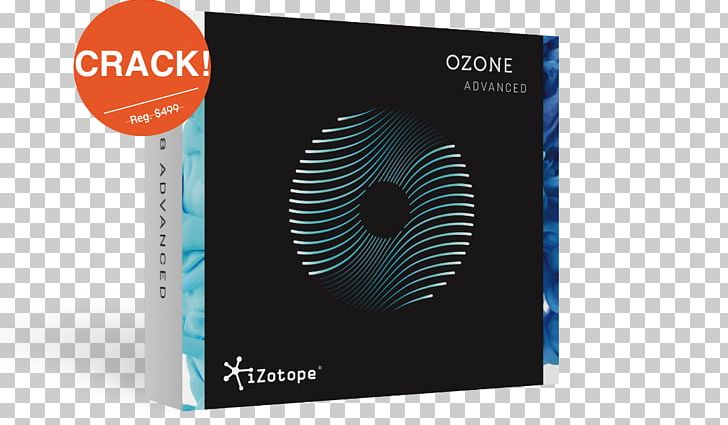 IZotope Audio Mastering Professional Audio Real Time AudioSuite Sound PNG, Clipart, Audio Editing Software, Audio Mastering, Audio Mixing, Brand, Computer Program Free PNG Download