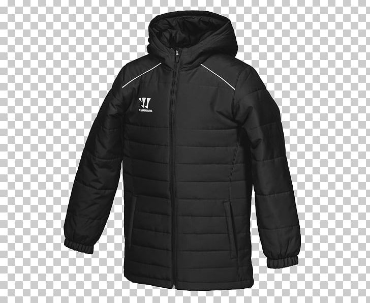 Jacket Hoodie Clothing Zipper Coat PNG, Clipart, Black, Clothing, Coat, Flight Jacket, Goretex Free PNG Download