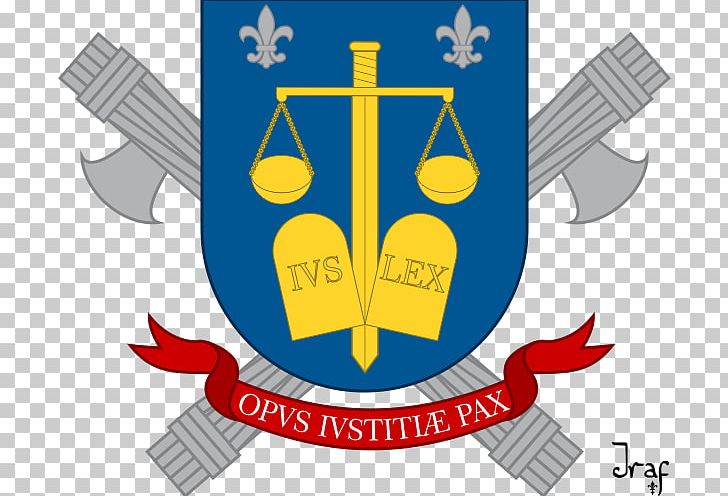 Judiciary Separation Of Powers Executive Branch Legislature PNG, Clipart, Brand, Coat Of Arms, Crown, Executive Branch, Federation Free PNG Download