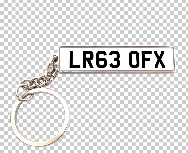 Key Chains Logo Product Design Brand PNG, Clipart, Body Jewellery, Body Jewelry, Brand, Fashion Accessory, Jewellery Free PNG Download