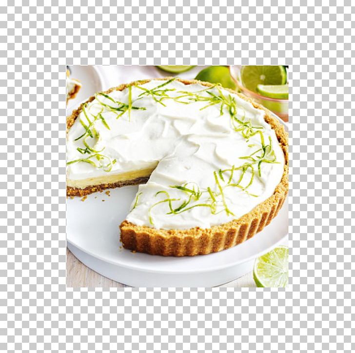 Key Lime Pie Cream Pie Juice Tart PNG, Clipart, Bake, Baked Goods, Baking, Certificate, Coconut Cream Free PNG Download