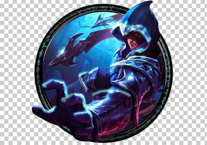 League Of Legends Riot Games Summoner Rift Video Game PNG, Clipart, Computer, Desktop Wallpaper, Electronic Sports, Faker, Fictional Character Free PNG Download