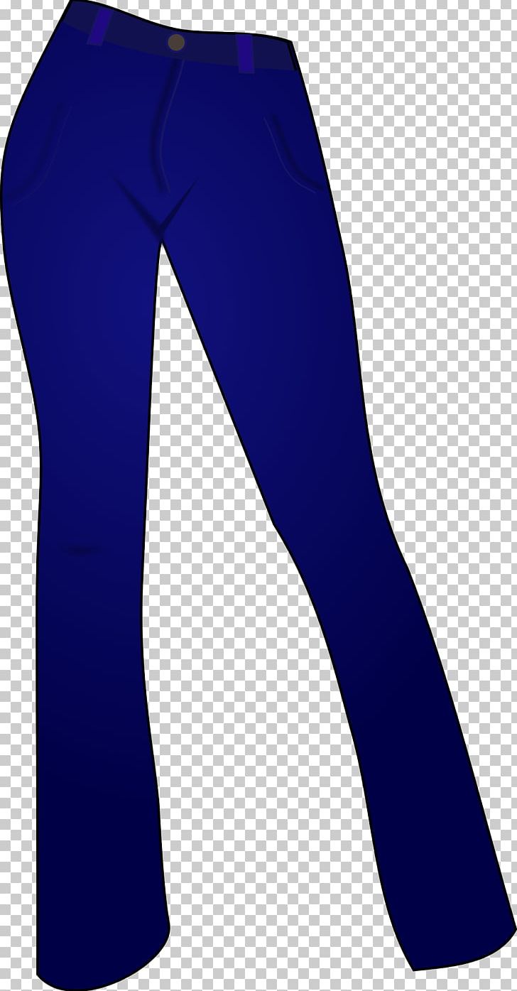 Leggings Cobalt Blue PNG, Clipart, Blue, Blue Work Cliparts, Cobalt, Cobalt Blue, Electric Blue Free PNG Download