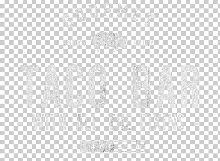 Logo Brand Font PNG, Clipart, Area, Black And White, Brand, Line, Logo Free PNG Download