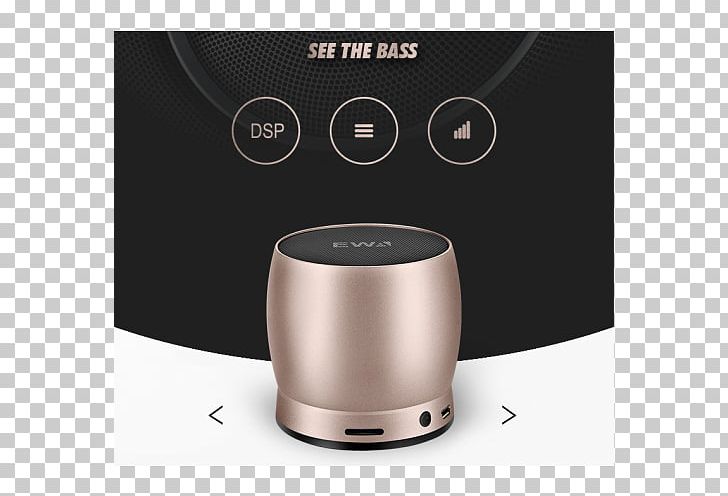 Loudspeaker Enclosure Sound Bluetooth Headphones Audio PNG, Clipart, Apple, Audio, Audio Equipment, Bluetooth, Ear Free PNG Download
