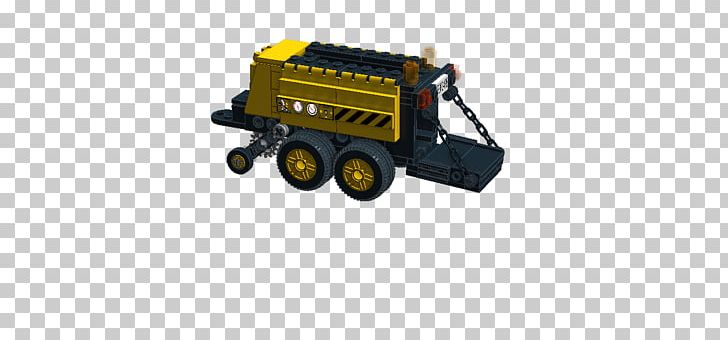 Machine Vehicle Electronics Product PNG, Clipart, Electronics, Electronics Accessory, Hardware, Machine, Vehicle Free PNG Download