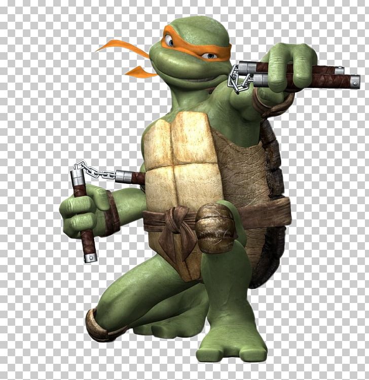 Michelangelo Raphael Donatello YouTube Teenage Mutant Ninja Turtles PNG, Clipart, Donatello, Fictional Character, Logos, Michealangelo, Michelangelo Free PNG Download