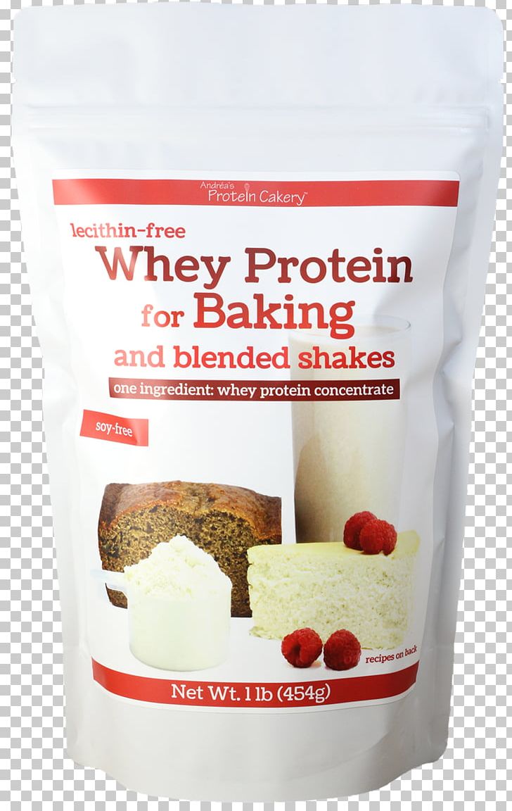 Milkshake Lecithin Baking Soy Protein Whey PNG, Clipart, Baking, Baking Mix, Bodybuilding Supplement, Cakery, Dairy Products Free PNG Download
