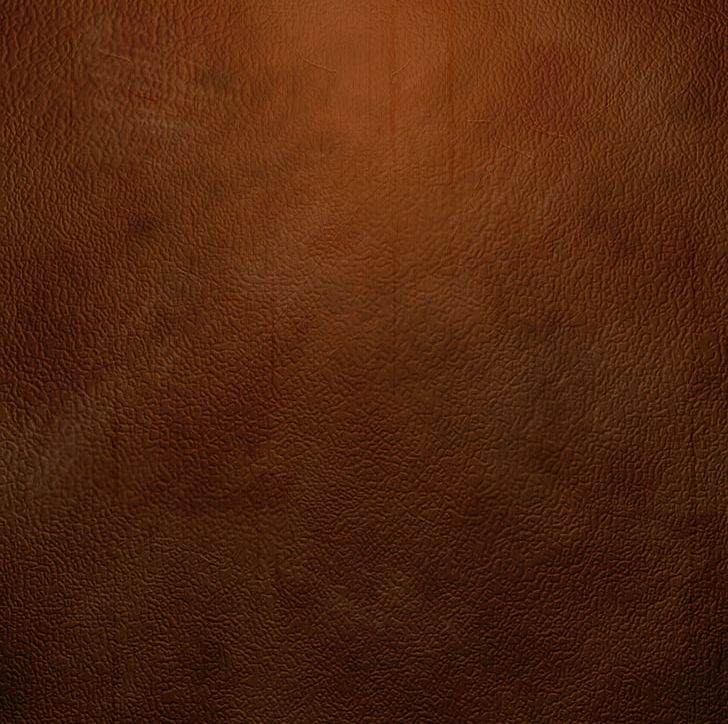 Nappa Leather Goatskin Suede PNG, Clipart, Animals, Artificial Leather, Brown, Color, Computer Wallpaper Free PNG Download