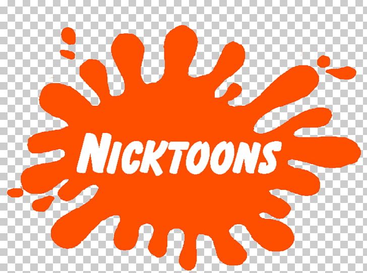 Nickelodeon Studios Logo Television Nicktoons PNG, Clipart, All That, Area, Brand, Fairly Oddparents, Finger Free PNG Download