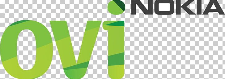 Nokia N97 Nokia E5-00 Ovi Nokia X6 PNG, Clipart, App Store, Brand, Graphic Design, Green, Here Free PNG Download