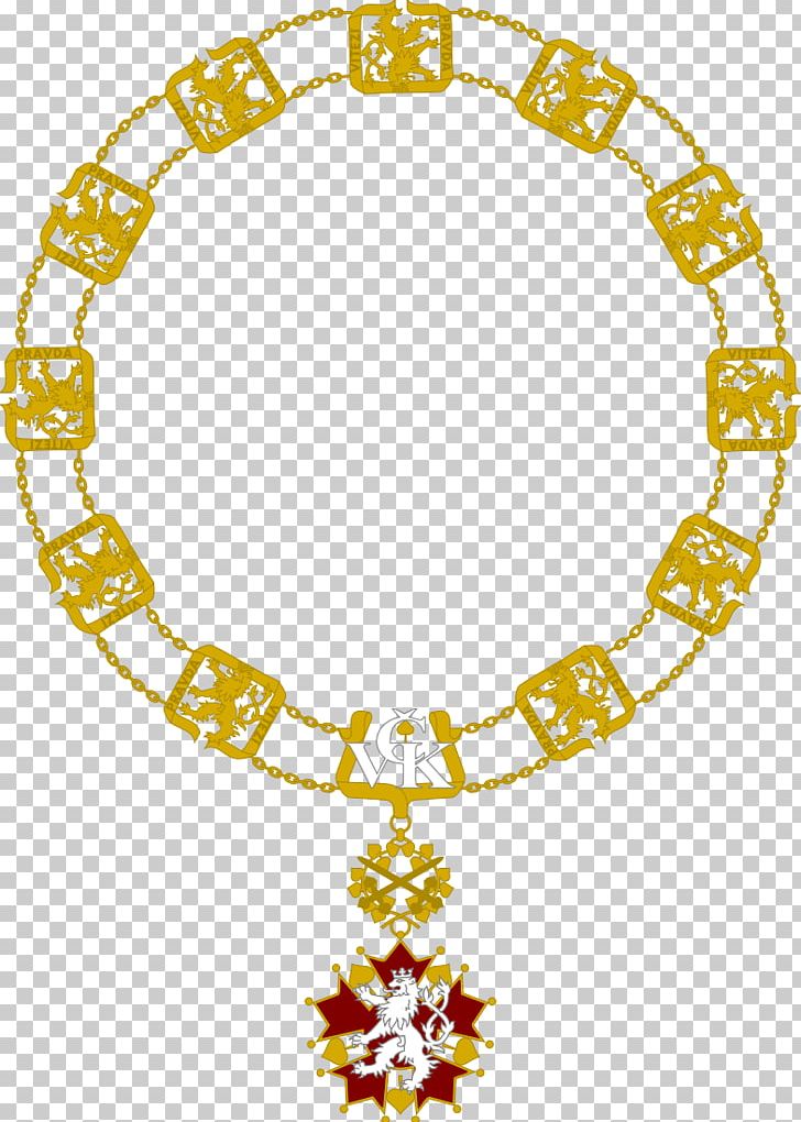 Order Of The White Lion Digital Art PNG, Clipart, Area, Art, Body Jewelry, Circle, Deviantart Free PNG Download