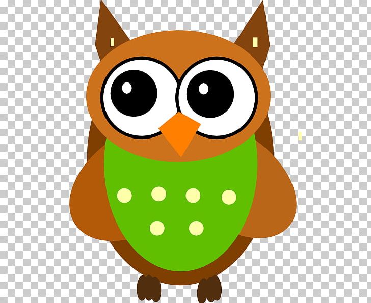 Owl Free Content Scalable Graphics PNG, Clipart, Barn Owl, Beak, Bird, Bird Of Prey, Blog Free PNG Download