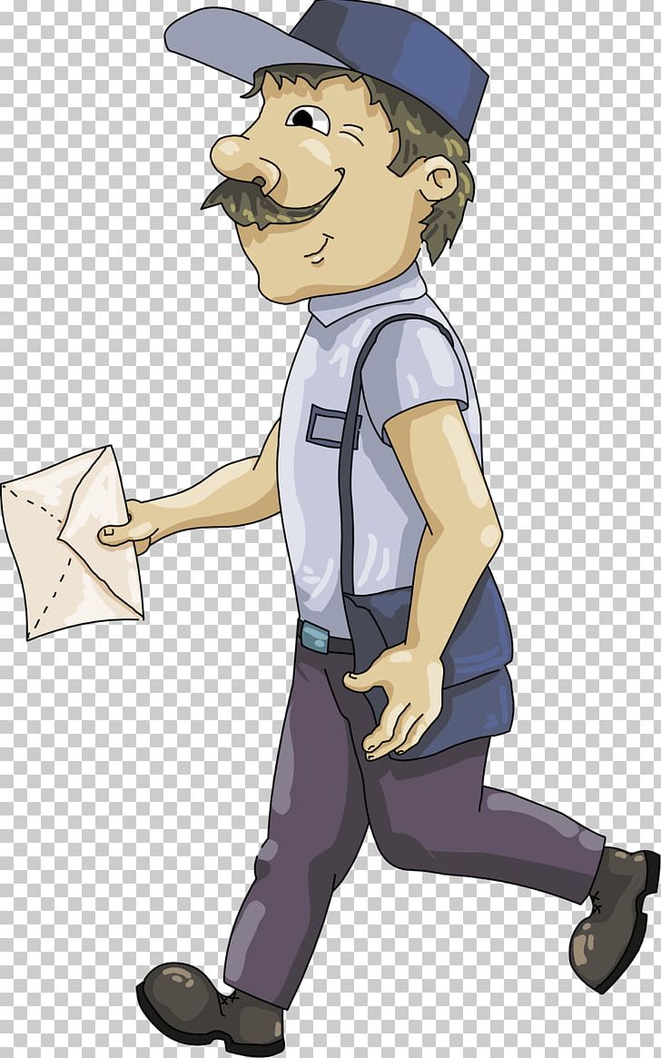 Post-it Note Paper Mail Post Office PNG, Clipart, Arm, Art, Boy, Building, Cartoon Free PNG Download
