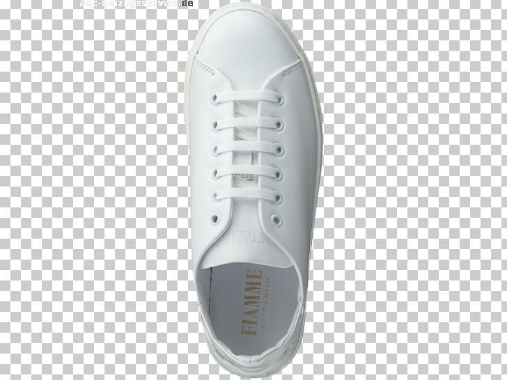Product Design Sneakers Shoe PNG, Clipart, Footwear, Others, Outdoor Shoe, Shoe, Sneakers Free PNG Download