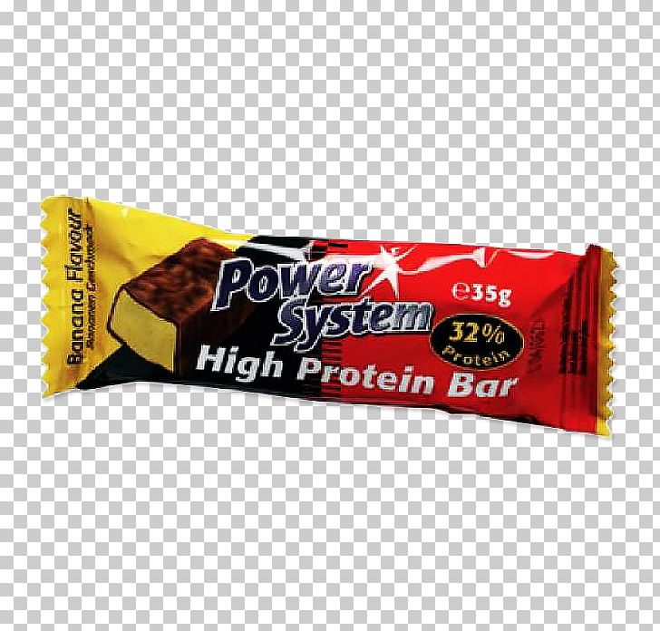 Protein Bar Chocolate Bar High-protein Diet Energy Bar PNG, Clipart, Artikel, Atkins Diet, Bodybuilding Supplement, Casein, Chocolate Bar Free PNG Download