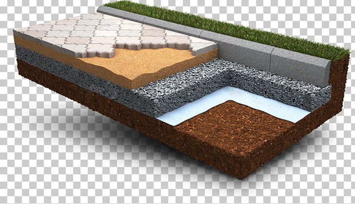 Puutavaraliike Juha Sakari Geotextile Stock Photography PNG, Clipart, Angle, Architectural Engineering, Building Materials, Business, Furniture Free PNG Download