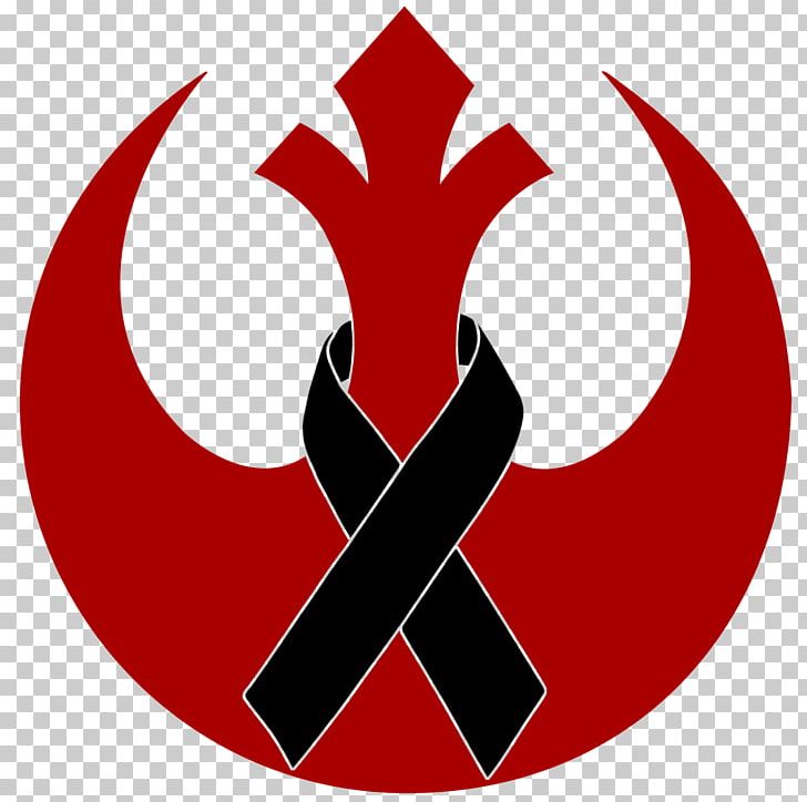 Rebel Alliance Anakin Skywalker Star Wars Logo Decal PNG, Clipart, Anakin Skywalker, Decal, Empire Strikes Back, Galactic Empire, Jedi Free PNG Download