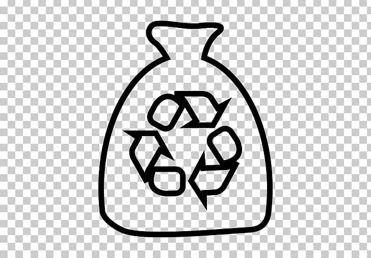 Recycling Symbol Drawing Paper Computer Icons PNG, Clipart, Area, Bag, Black And White, Computer Icons, Crayon Free PNG Download