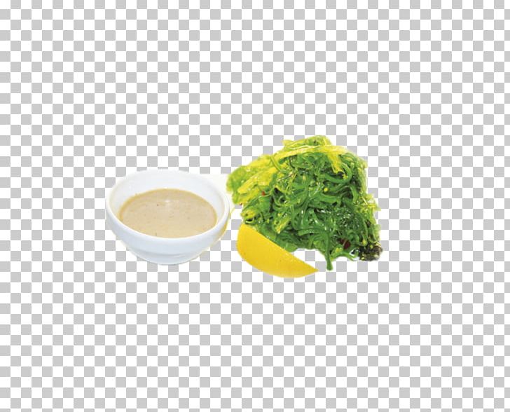 Salad Food Sauce Wakame Mayonnaise PNG, Clipart, Cashew, Cheese, Dish, Food, Leaf Vegetable Free PNG Download
