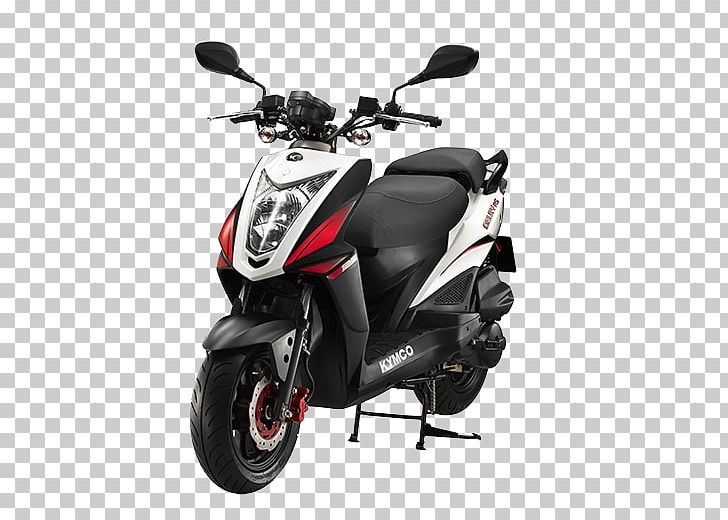 Scooter Kymco Agility Motorcycle Aprilia RS125 PNG, Clipart, Aprilia Rs50, Aprilia Rs125, Cars, Fourstroke Engine, Hardware Free PNG Download