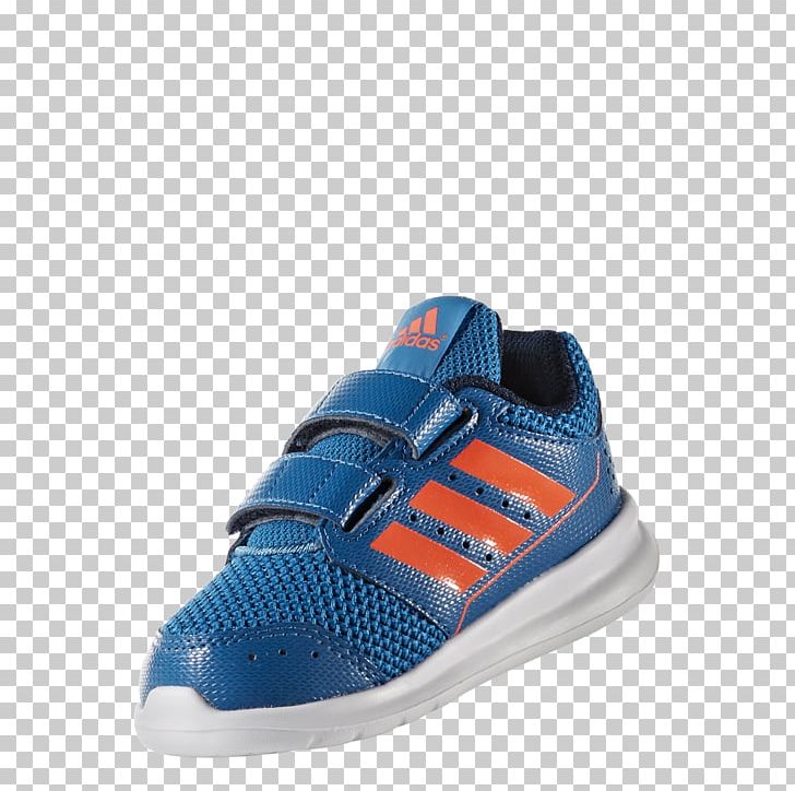 Sneakers Skate Shoe Sport Adidas PNG, Clipart, Adidas, Aqua, Athletic Shoe, Basketball Shoe, Blue Free PNG Download