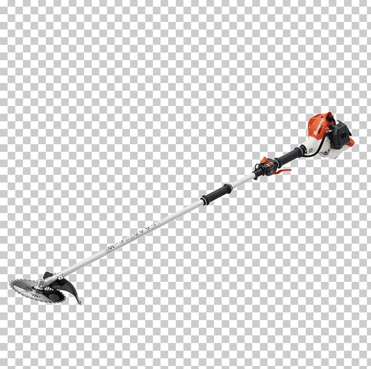 String Trimmer Agricultural Machinery Agriculture Yamabiko Corporation PNG, Clipart, Agricultural Machinery, Agriculture, Chainsaw, Hardware, Lawn Mowers Free PNG Download