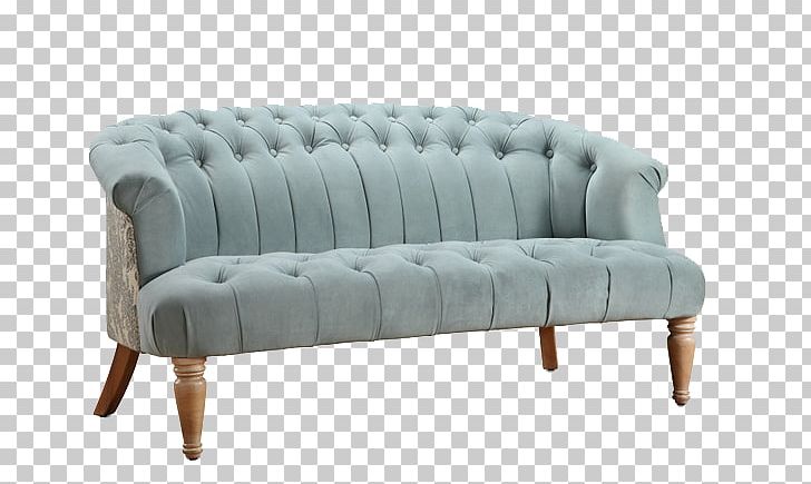 Table Couch Furniture Living Room Chair PNG, Clipart, Angle, Bed, Bedroom, Chair, Comfort Free PNG Download