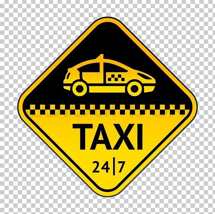 Taxi Airport Bus Yellow Cab PNG, Clipart, Airport Bus, Area, Best Centreville Taxis, Brand, Cars Free PNG Download