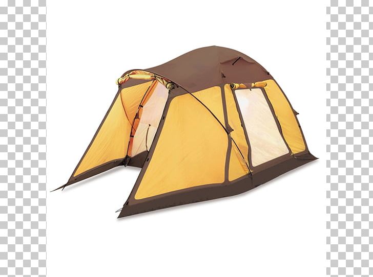 Tent Camping Campsite Quechua Campervans PNG, Clipart, Backpack, Bivouac Shelter, Bushcraft, Campervans, Camping Free PNG Download