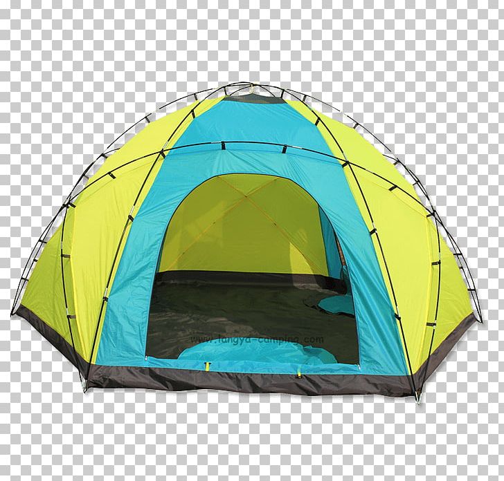 Tent Camping Outdoor Recreation Party Summer Camp PNG, Clipart, Baker Tent Party Rental, Camping, Fishing, Fishing Tackle, Glass Fiber Free PNG Download