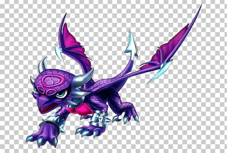 The Legend Of Spyro: Darkest Hour Skylanders: Spyro's Adventure Dragon Skylanders: Swap Force Skylanders: Trap Team PNG, Clipart,  Free PNG Download