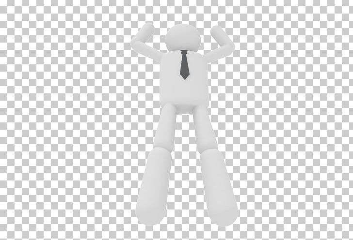 Thumb Material Figurine PNG, Clipart, Angle, Arm, Art, Figurine, Finger Free PNG Download