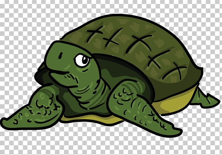 Tortoise Sea Turtle Reptile PNG, Clipart, Amphibian, Animal, Animals, Clip, Data Compression Free PNG Download