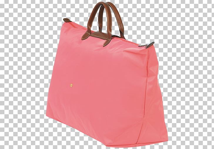 Tote Bag Longchamp Handbag Baggage PNG, Clipart, 2014, Accessories, Bag, Baggage, Brand Free PNG Download