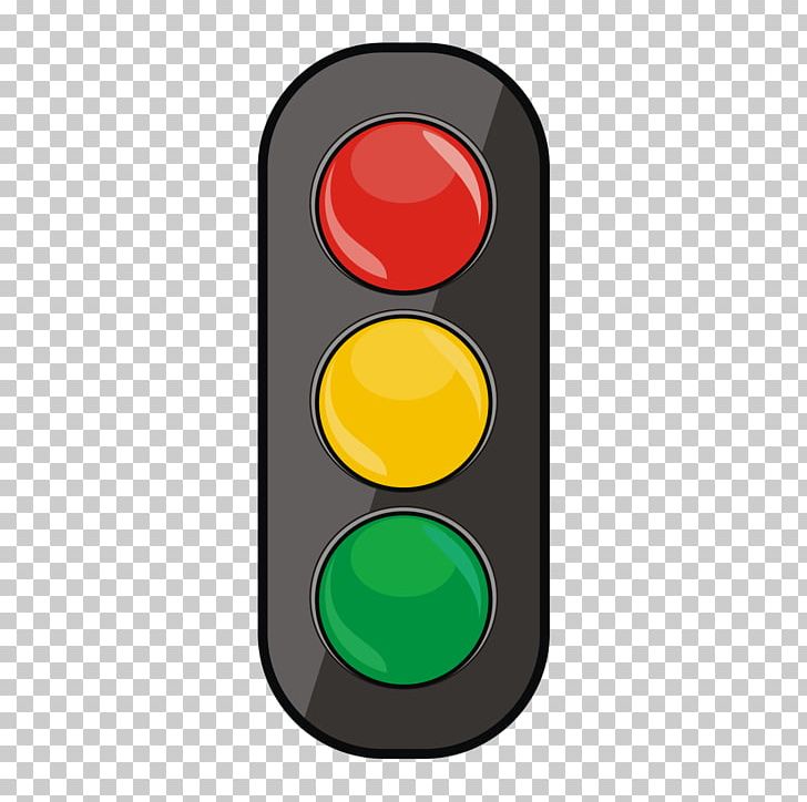 Traffic Light Computer Icons Symbol PNG, Clipart, Circle, Color, Computer Icons, Desktop Wallpaper, Electric Light Free PNG Download
