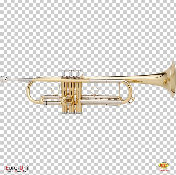 Trumpet Brass Instruments Musical Instruments Saxhorn Trombone PNG, Clipart, Alto Horn, Antoine Courtois, Brass, Brass Instrument, Brass Instruments Free PNG Download