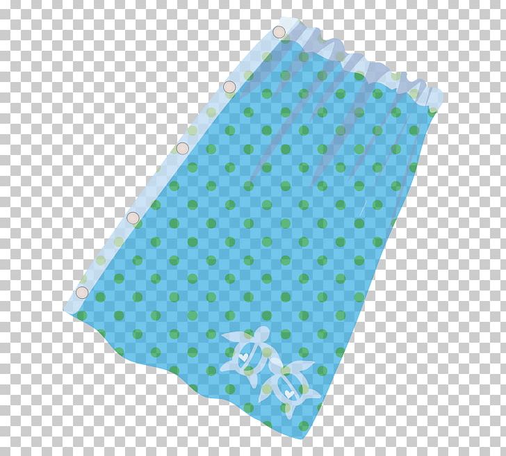 Turquoise PNG, Clipart, Aqua, Blue, Blue Towel, Green, Material Free PNG Download