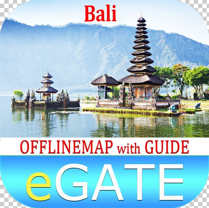 Ubud Monkey Forest Kintamani PNG, Clipart, Bali, Bedugul, Indonesia, Kintamani, Kintamani Bali Free PNG Download