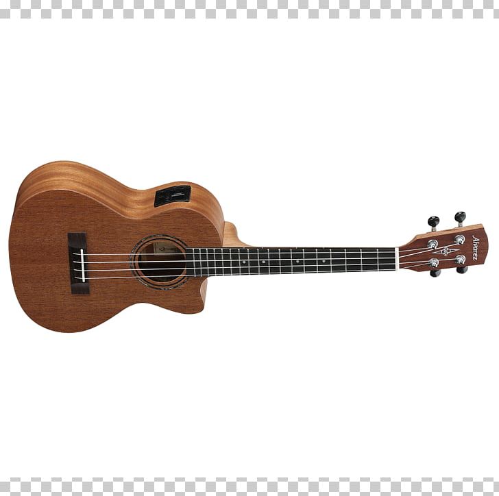 Ukulele Guitar Musical Instruments Kala Makala Soprano Ukelele PNG, Clipart, Acoustic Electric Guitar, Concert, Cuatro, Guitar Accessory, Music Free PNG Download