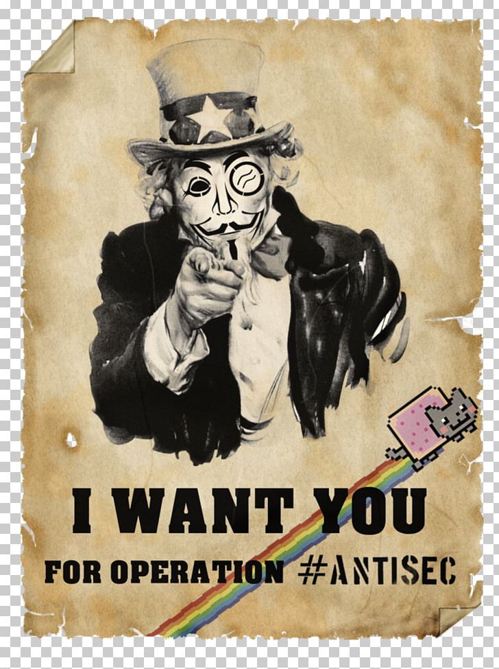 Uncle Sam United States Zazzle T-shirt PNG, Clipart, Gift, Greeting Note Cards, July, Know Your Meme, Lord Kitchener Wants You Free PNG Download