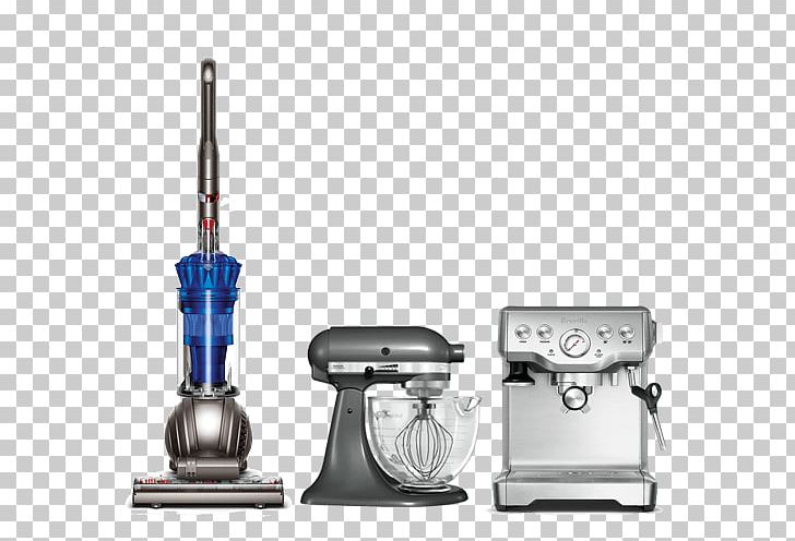 Vacuum Cleaner Dyson Ball Multi Floor 2 Dyson DC65 Animal Dyson Ball Multi Floor Canister Dyson DC41 PNG, Clipart, Dyson, Dyson Ball Animal 2, Dyson Ball Multi Floor 2, Dyson Dc65 Animal, Dyson Small Ball Multi Floor Free PNG Download