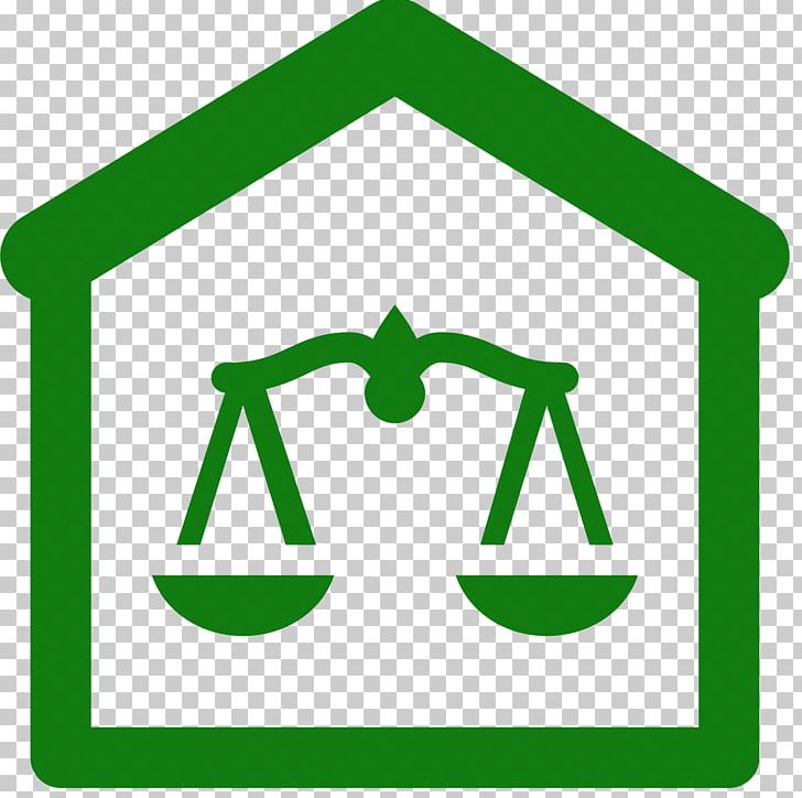 Walton Water Works Department Judiciary Law Advocate Court PNG, Clipart, Advocate, Angle, Area, Brand, City Clipart Free PNG Download