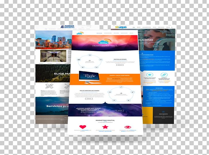 Web Page Torrevieja Elche Web Design PNG, Clipart, Brand, Display Advertising, Elche, Imagen De Marca, Internet Free PNG Download