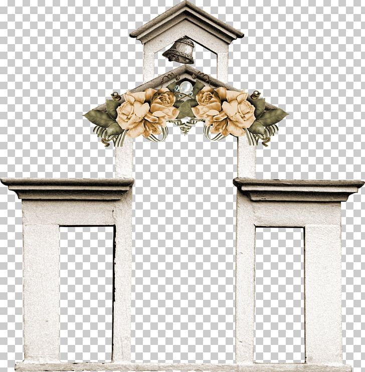 Window Frames Arch PNG, Clipart, Arch, Building, Column, Door, Encapsulated Postscript Free PNG Download