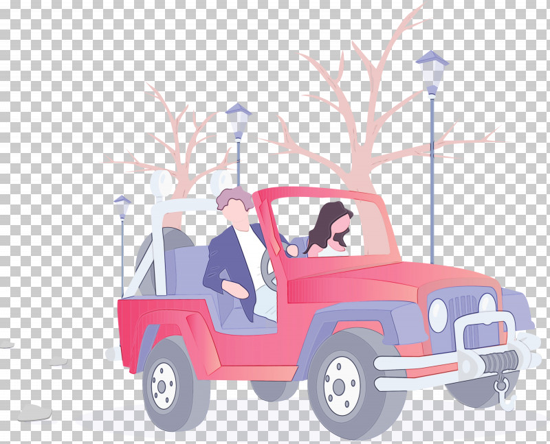 Land Vehicle Vehicle Car Transport Jeep PNG, Clipart, Car, Jeep, Land Vehicle, Paint, Transport Free PNG Download