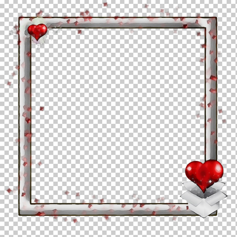 Picture Frame PNG, Clipart, Area, Line, Meter, Paint, Picture Frame Free PNG Download
