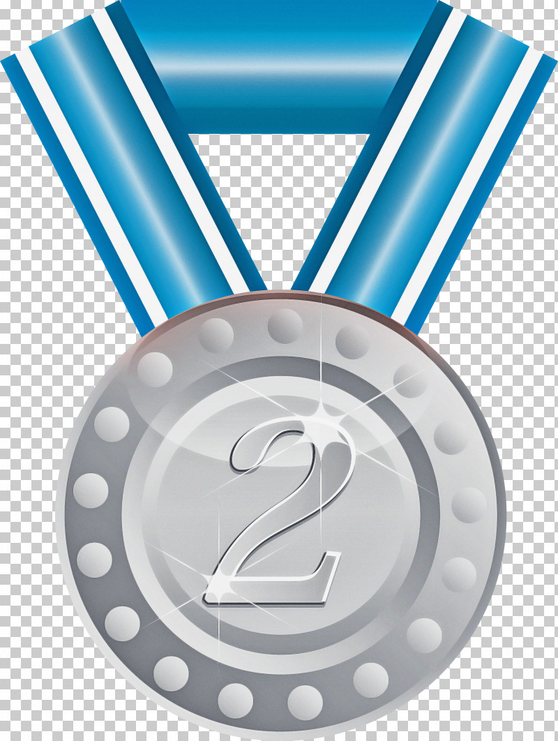Silver Badge Award Badge PNG, Clipart, Award, Award Badge, Badge, Circle, Computer Free PNG Download